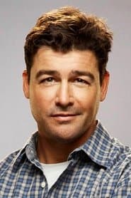 Foto del actor Kyle Chandler