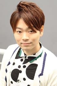 Foto del actor 髙木裕平