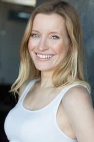 Foto del actor Sharon Young