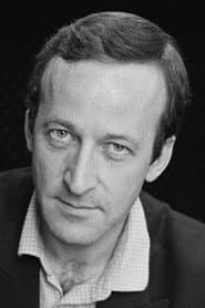 Foto del actor Bob Peck
