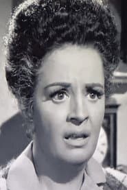 Foto del actor Nora Veryán