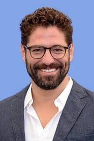 Foto del actor Nuno Lopes
