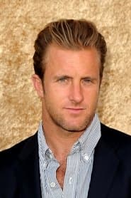 Foto del actor Scott Caan
