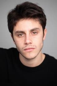 Foto del actor Ido Tako