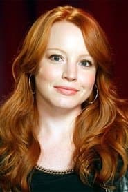 Foto del actor Lauren Ambrose