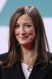 Foto del actor Alexandra Maria Lara