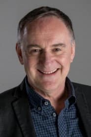 Foto del actor Yves Jacques