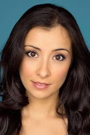 Foto del actor Laura Miyata