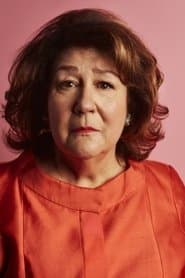 Foto del actor Margo Martindale