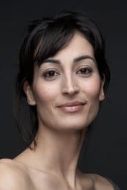 Foto del actor Laëtitia Eïdo