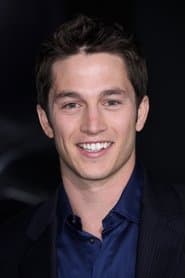 Foto del actor Bobby Campo