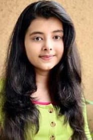 Foto del actor Myra Singh