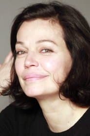 Foto del actor Marianne Denicourt