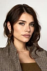 Foto del actor Eva De Dominici