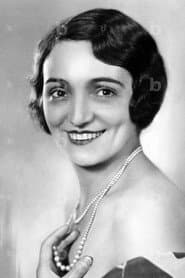 Foto del actor Marie Burke