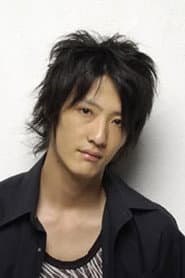 Foto del actor Hikaru Okada
