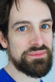 Foto del actor Carl Laforêt