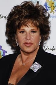 Foto del actor Lainie Kazan