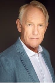 Foto del actor Neil Melville