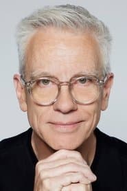Foto del actor Chris Sanders