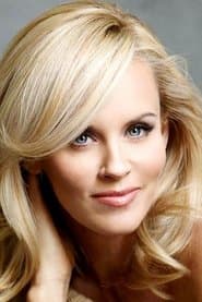 Foto del actor Jenny McCarthy