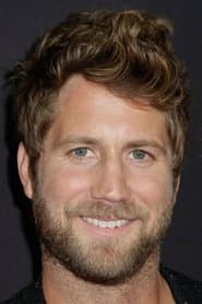 Foto del actor Chris J. Murray