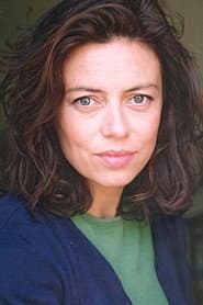 Foto del actor Florence Muller