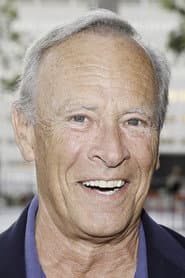 Foto del actor Ray Baker