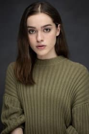Foto del actor Kelly Bastard