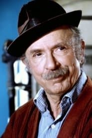 Foto del actor Jack Albertson