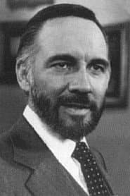 Foto del actor Aarón Hernán