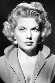 Foto del actor María Martín