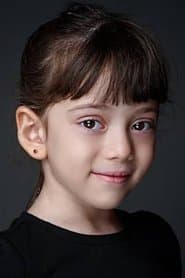 Foto del actor Ada Erma