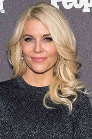 Foto del actor McKenzie Westmore