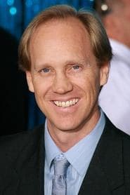 Foto del actor Jeff Bennett