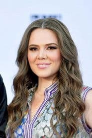 Foto del actor Joy Huerta