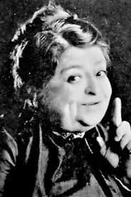 Foto del actor Carrie Clark Ward