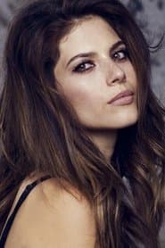 Foto del actor Weronika Rosati