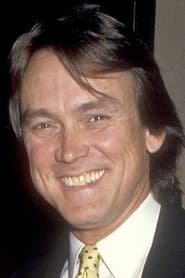 Foto del actor Kip Niven