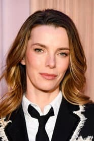 Foto del actor Betty Gilpin