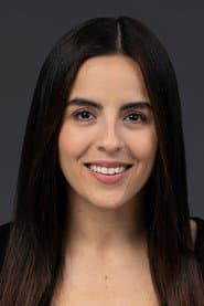 Foto del actor Giovanna Romo