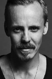 Foto del actor Jasper Pääkkönen