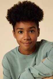 Foto del actor Dairon Tallon