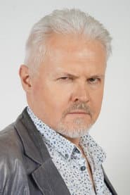 Foto del actor Вячеслав Невинный мл.