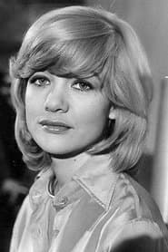 Foto del actor Judy Geeson