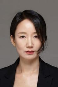 Foto del actor 이채경