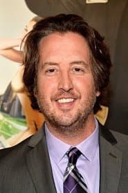 Foto del actor Steve Little