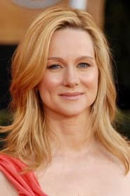 Foto del actor Laura Linney
