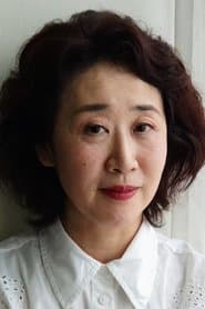 Foto del actor 安部聡子