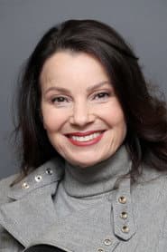 Foto del actor Fran Drescher